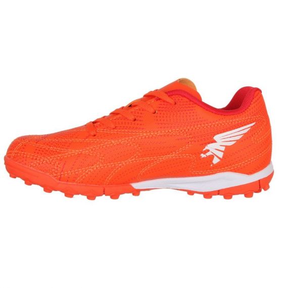 Дитячі сороконіжки Joma EVOLUTION JR EVJW2508TF, Колір: помаранчевий, Розмір виробника: 32